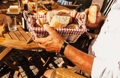 Das Max & Fritz - Foto 22