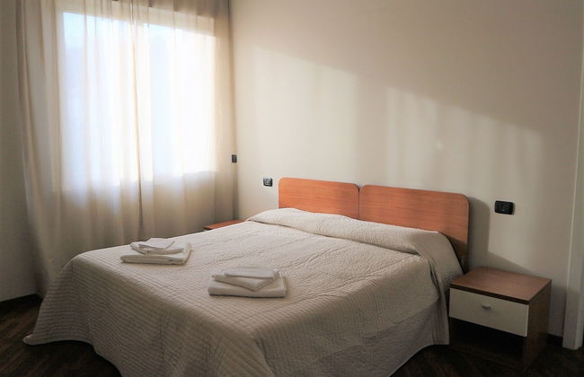 Villa Alba Malpensa - Foto 3