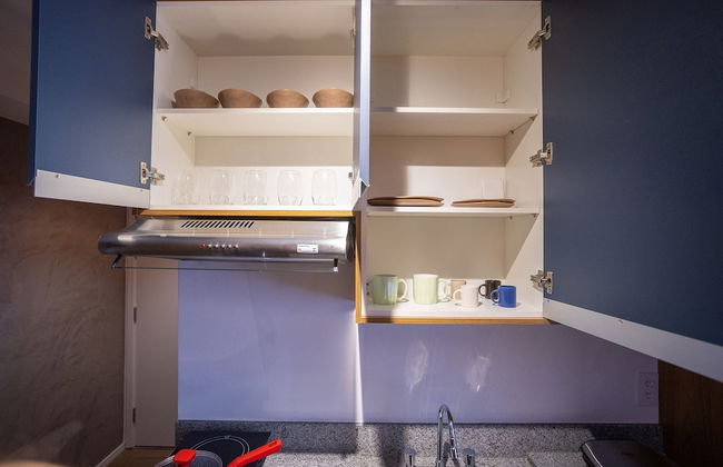 Nik Perdizes - Foto 22