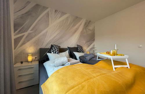 Hansehaus 15, Grömitz - Foto 12