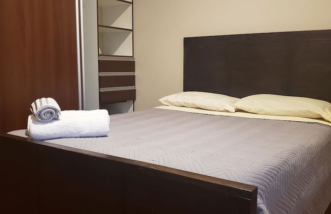 Portal Rent Apart 11 - Photo 5