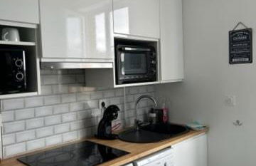 les pieds dans la veules - Foto 7