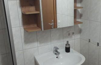 Apartment Wohnungen in Traumlage bei Sankt Englmar by Interhome - Foto 21