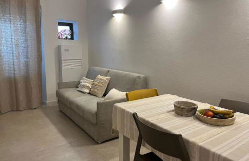 Regina di Cuori - Foto 25