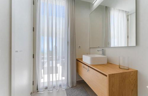 Villa Abama - Foto 22