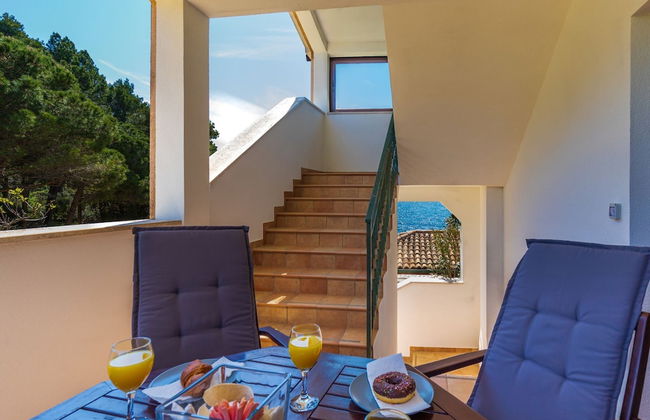 Beachfront Escape in Rovinj - Foto 39