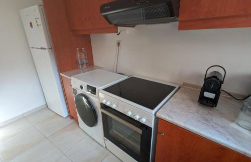 Casa Leone, whole house with private pool! - Foto 17