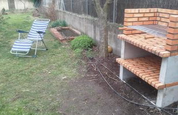 La casa del fresno - Foto 3