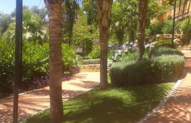 Apartamento Milla De Oro Marbella - Foto 23