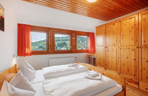 Ferienwohnungen Kehrwieder - Foto 69