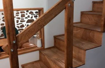 Casa da Eiriña - Foto 32