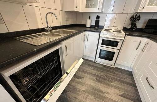 Seaside stay in Teignmouth - Foto 7