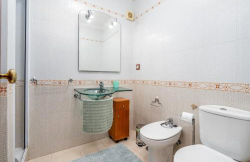 Casa Verão Azul - Porches - Foto 24