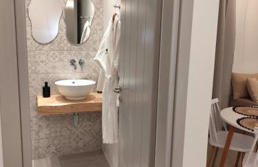 Lemonia Suites - Foto 33