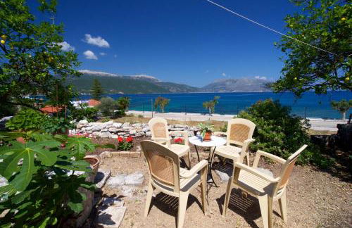 Venetia's House - Foto 18