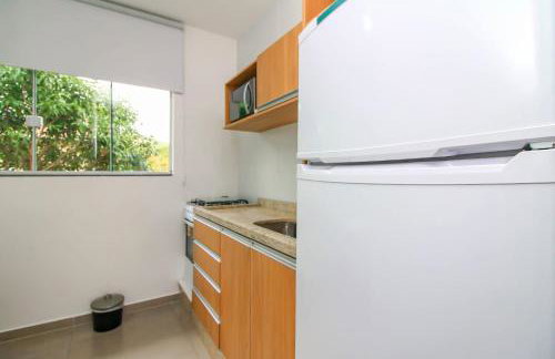 Dunas Studios - Foto 39