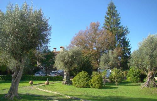 Casas Do Zagão - Turismo Rural - Foto 11