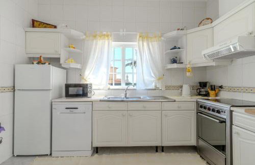 Villa Belavista - Moradia para Famílias - Foto 24