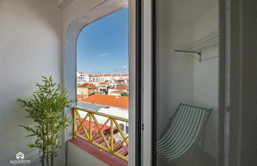 The Pateo Beach Apartment - Santa Cruz - Foto 22