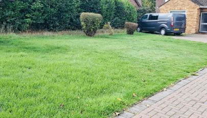 Andover Garden Bungalow - Foto 5