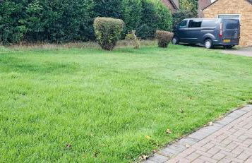 Andover Garden Bungalow - Photo 5