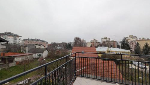 Spacious Condo w Terrace - Foto 2