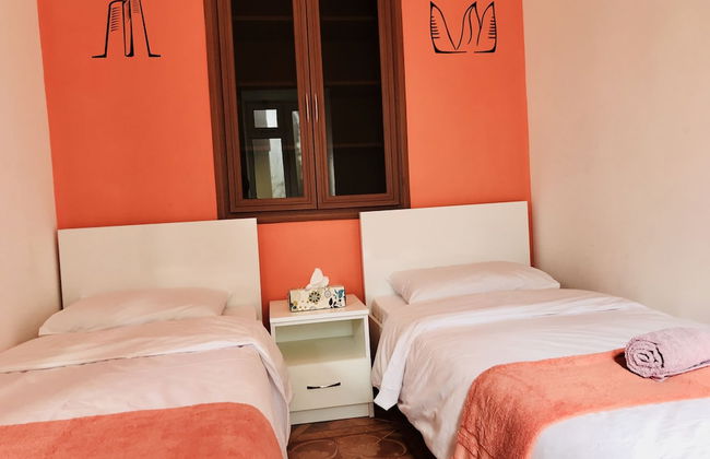 Check-in apartments in the Old city - Foto 17