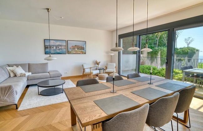 Quercus Residences Apartments - Foto 26