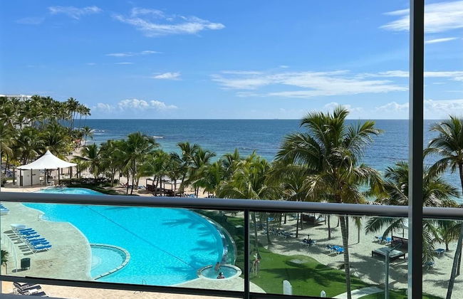 Marbella Juan Dolio - Foto 77