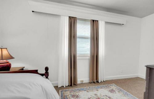 Charming Downtown Charleston, Near Hampton Park - Foto 20