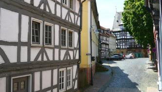 FeWo Peter - Photo 2