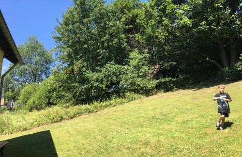 Berg- und Seeblick - Foto 8