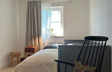 Ferienhaus Landleven - Foto 12