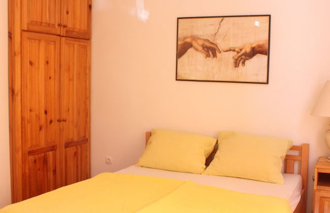 Apartments Kaja - Foto 5