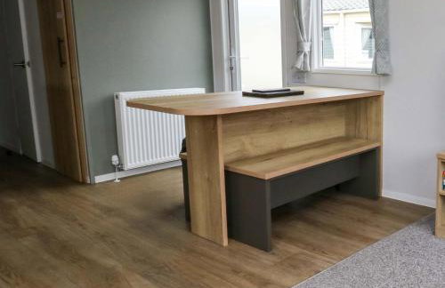 The Foxy Cobbler - Foto 6