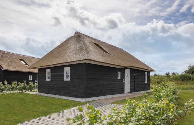 Villa in Someren Near Somerense Heide - Foto 29