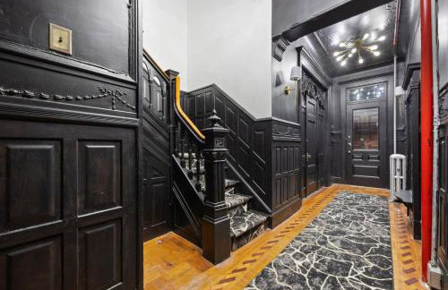 Vintage Luxe NY - Designer Lofts & Apartments NYC - Foto 19