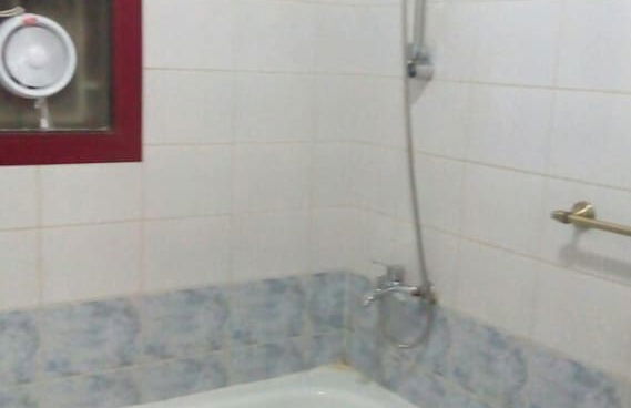 Al Raha Garden Furnished Apartments 2 - Foto 28