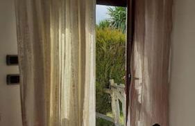 lo Tsanty casa vacanza - Foto 23