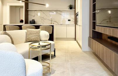 The Old Bank - Clifton - Foto 41