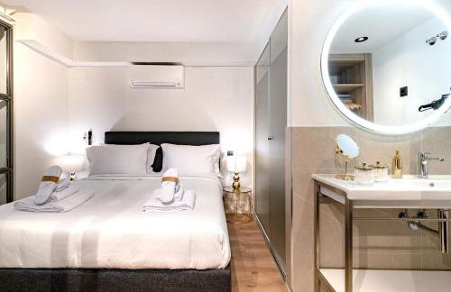 Exclusivo Apartamento en Sol - Photo 2