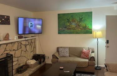 Beautiful Santa Barbara house - Foto 1