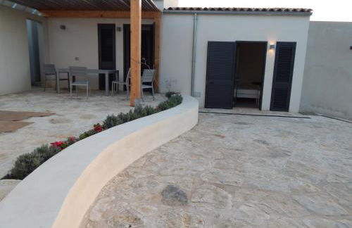 Agriturismo Casebianche - Foto 43