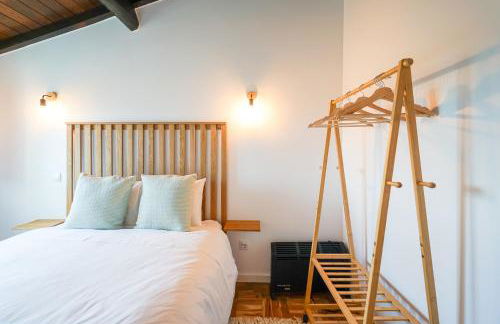 Casa de Maiorca - Foto 20