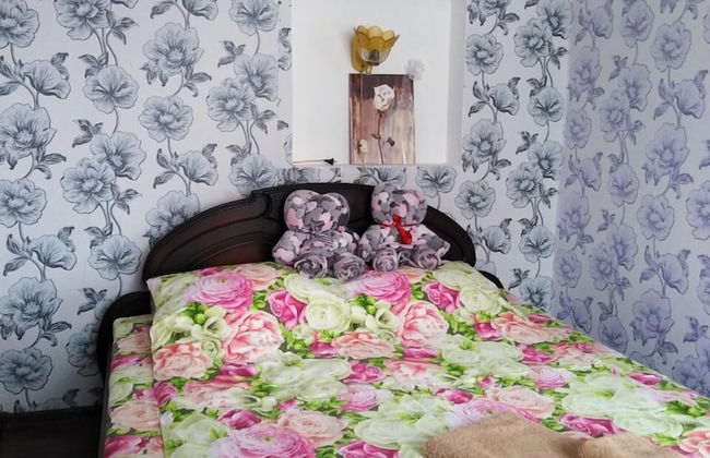 Apartment in the center on Lenin 30 - Photo 15