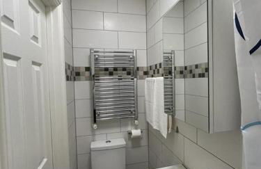 Sia Apartments Hotel - Foto 42