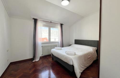 Pink Panther - Foto 26