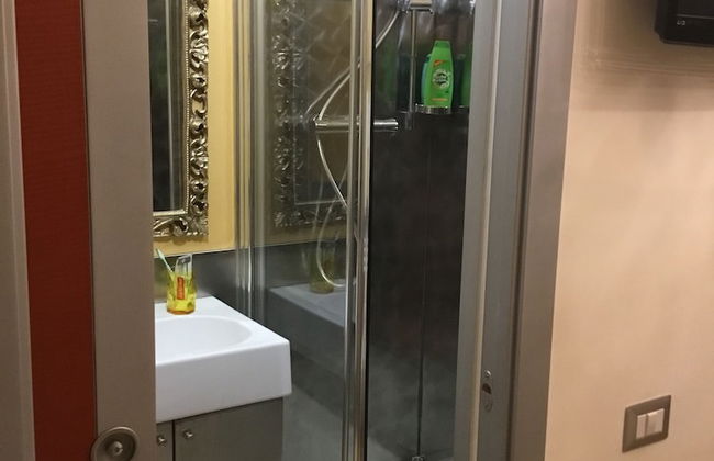 La Cantina del Convento - Photo 14