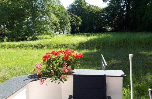 Homal - Foto 1