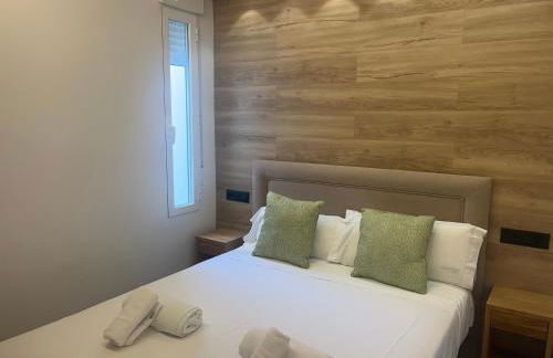 Hotel Brillante 156 - Photo 8